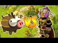 Dofus, Une astuce kamas BL, NON ABO et MONO-COMPTE