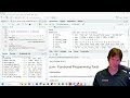 BAS 479 - Cleaning and Analyzing Data