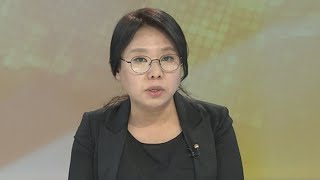 [뉴스초점] 이재용 항소심서 집행유예…구속 353일만에 석방 / 연합뉴스TV (YonhapnewsTV)