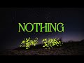 Nothing - Elijah Kitaka Official Lyrics Video Swangz Avenue