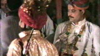 RAMMAT - BharatHari 1988 - Part-004 C