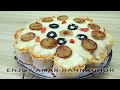 tortilla roll pizza বাসি রুটি দিয়েই বানিয়ে ফেলুন দারুন মজার তরতিয়া রোল পিজা