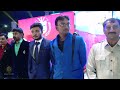 dandiya 2018 103 shivaji nu halradu senior chokadi raas rahul mehta u0026 charmi r final