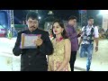 dandiya 2018 103 shivaji nu halradu senior chokadi raas rahul mehta u0026 charmi r final