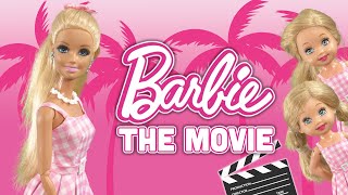 Barbie - The Movie | Ep.400