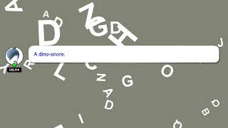 SQL : Getting error ORA-00936: missing expression