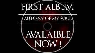 Ev'Sane's First Album 'AUTOPSY OF MY SOUL' Trailer