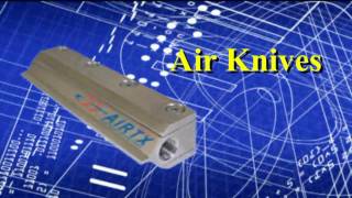 AiRTX International- \