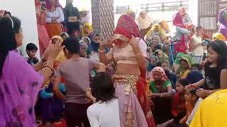 Toom (full video) 🎵 haryanvi dance video.dance real trending song haryanvi.#trending #sapnachoudhary