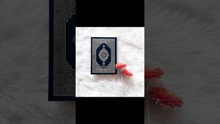 Quran Majeed की 5 बाते जो कोई नहीं जानता ❤️ || #shorts #trending #facts #viralshort