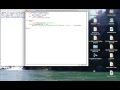 User-define Exceptions in Python