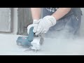 bosch marble saw gdm 121 professional