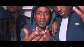 Smoke Da Don - How Can We Lose ft Capo (Official Video)