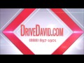 best dodge dealer kennett square pa where to buy a dodge kennett square pa