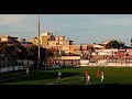 vigor senigallia ancona 2 2 coppa italia serie d 1 9 2024