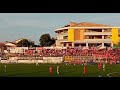 vigor senigallia ancona 2 2 coppa italia serie d 1 9 2024