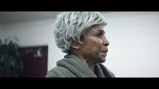 Never Heard | Official Pure Flix Trailer