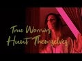 Tesstamona - True Warriors Hunt Themselves (Official Video)