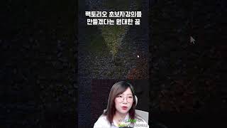 팩토리오 초보자강의를 만들겠다는 원대한 꿈