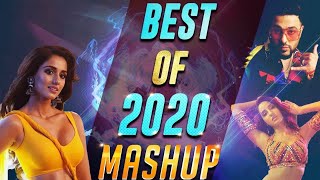 Punjabi Mashup 2020| Punjabi Remix mashup | sunix thakor | VDJ Jakaria | Makar Sankranti Mashup 2020