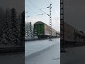 t3662 part 2 🇫🇮 vr rautatieasema video train shorts 🛤️ trevlig resa