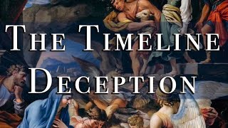 Exploring Tartaria Ep2 The Timeline Deception - Part I