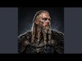 Ragnarok War Drums