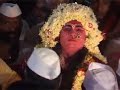 chudeswari jatra walsang