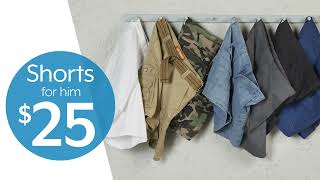 It's your chance to save BIG with great deals at Bealls