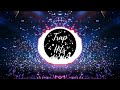 Maroon 5_-_One more night (Sadwolf Remix)