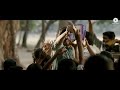 How to thanks God seeing and hearing this song🎻🎻🎻🎻🎻 lyrics