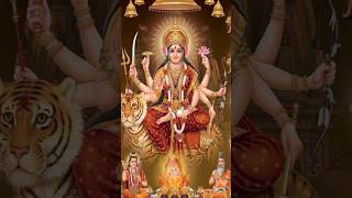नवरात्रि स्पॆशल गीत | Navratri Bhakti Song 2024| Devi Mata ke Bhajan | Bhakti Songs🙏🙏