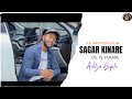 Sagar Kinare | Aditya Gupta | KK Brothers Film Presents The Global Next Singing Star 2024