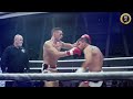 trailer of superpro fightnight iv 22 09 2012