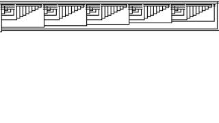 Seven times Eight in Lambda Calculus