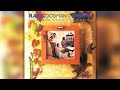 Ray, Goodman & Brown - Where Did You Get That Body (Baby)