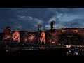 Adele in Munich “Love In The Dark” LIVE München Messe 03/08/24