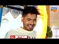 tori pai to pai 07th feb 2025 promo video ep501 review on tarang tv tarangplus