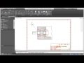 AutoCAD Mechanical Associative balloons and bills of materials enhanced