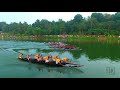 kizhuparammba jalolsavam final race 2017 ഉത്തര മേഘലാ കിഴുപറമ്പ ജലോത്സവം 2017