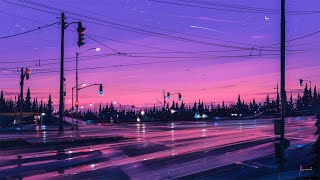 24/7| Lofi -Hiphop | Beats to Relax,Sleep,Study to I New Year special l #studymusic #Stressrelief