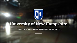 UNH Impact Commercial 2019 Version