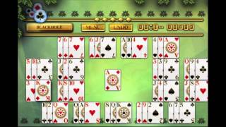 How To Play Black Hole Solitaire - Pandora's Solitaire Collection (Download new version) How To Play Black Hole Solitaire - Pandora's Solitaire Collection (Download new version)