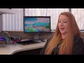 jessica talks about software engineering u0026 opportunities at denso