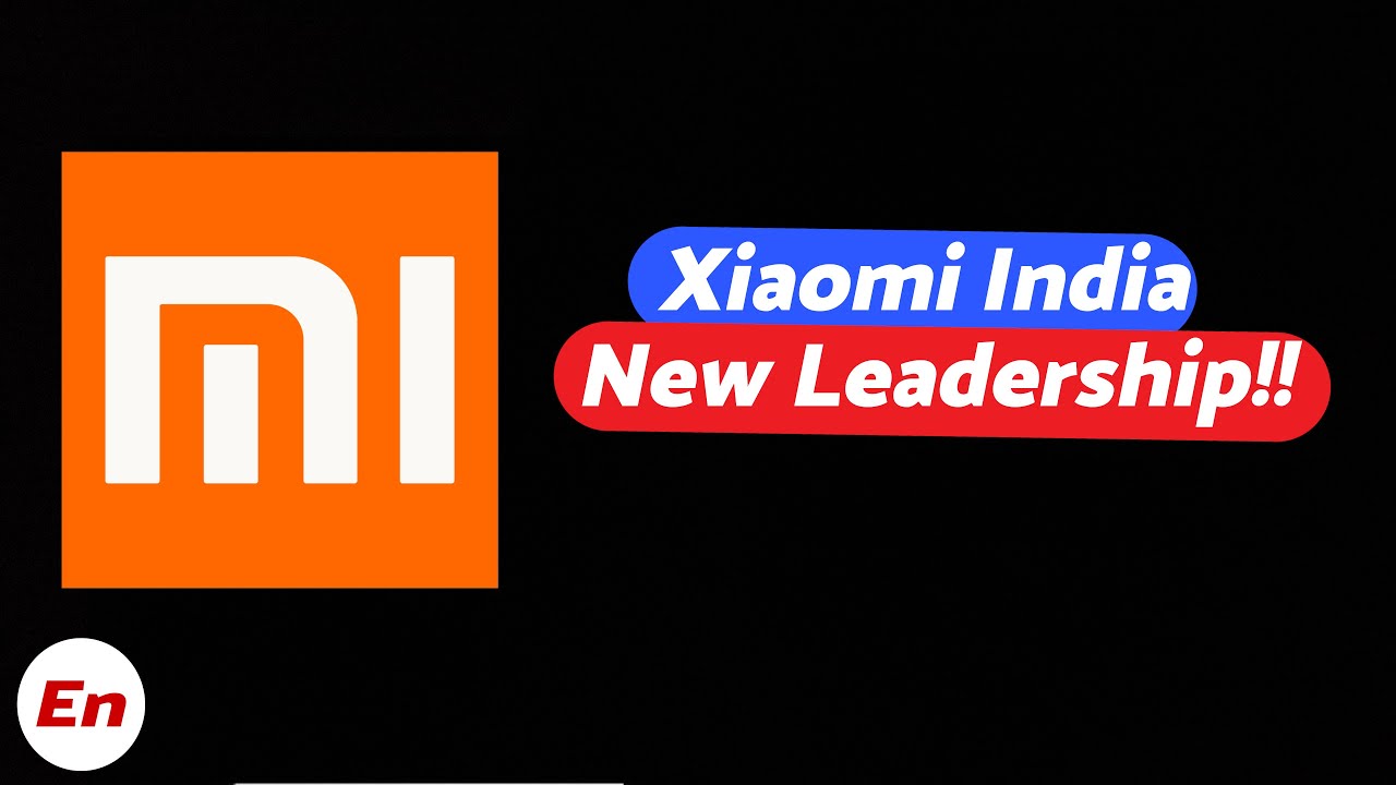 Xiaomi India Gets NEW Leadership; Alvin Tse Is New GM, Anuj Sharma Is ...