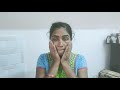 vlog అత్తమ్మ చేసే ఉల్లిపాయ పకోడీ ..... 👌👌 dermdoc serum review revathi telugu vlogs