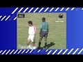 south africa vs tunisia afcon 1996 final flashback