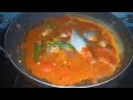 fish cury malayalam cooking