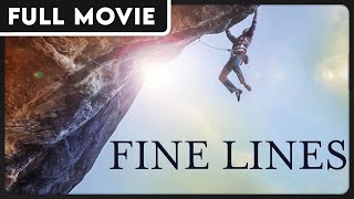 Fine Lines – A vertikális világ életének tanulságai – Inspiráló díjnyertes dokumentumfilm