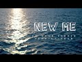 New Me - Inspirational Video by Adam Siddiq